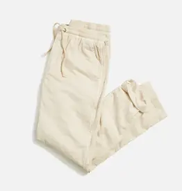 Marine Layer Saturday Stretch Pant