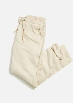 Marine Layer Saturday Stretch Pant