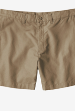 Patagonia M's LW All Wear Hemp Shorts-6in