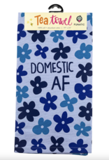 Funatic Domestic AF Kitchen Towel