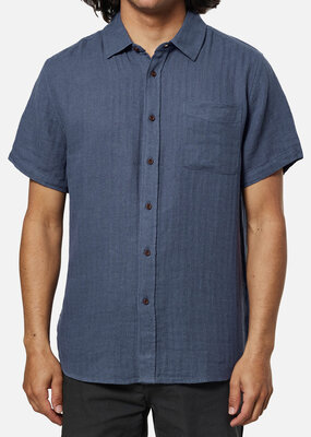 Katin Alan Solid Shirt