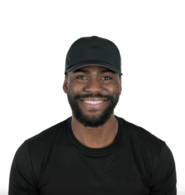 Melin Hydro The Legend