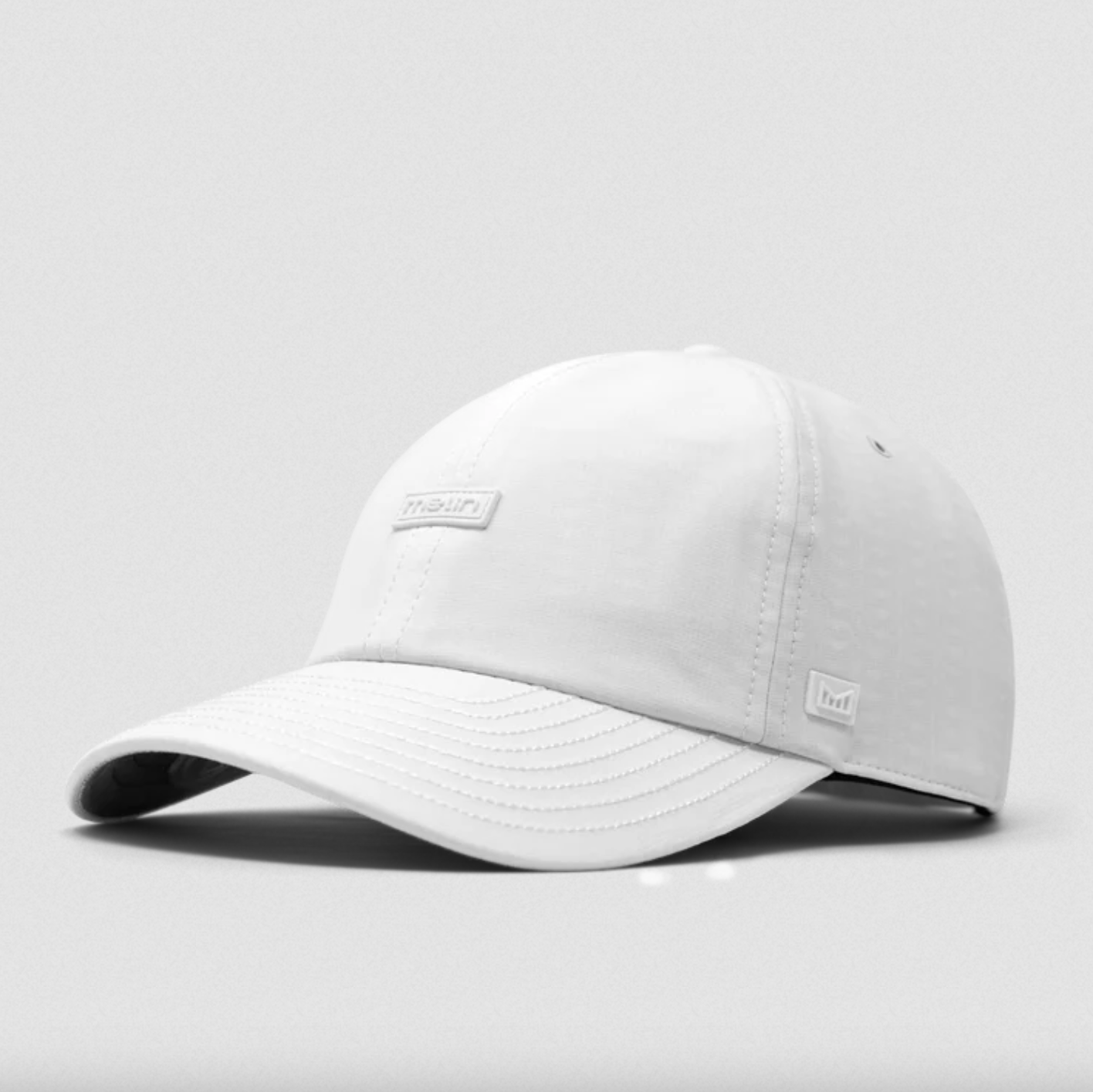 Hydro The Legend - Venture Quality Goods