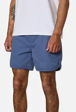 Katin Radar Short