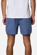 Katin Radar Short