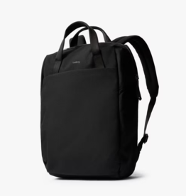 Bellroy Via Workpack 18L