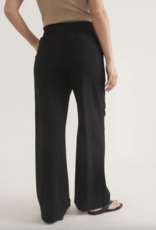 Marine Layer Tencel Allison Trouser