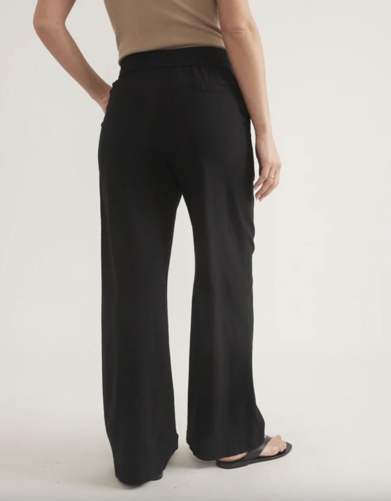 Marine Layer Tencel Allison Trouser
