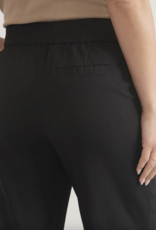Marine Layer Tencel Allison Trouser