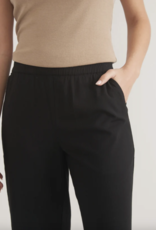 Marine Layer Tencel Allison Trouser
