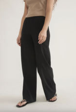 Marine Layer Tencel Allison Trouser