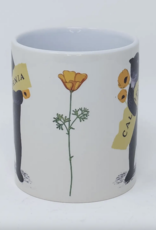Local Notion Bear Hug Mug