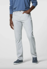 Johnnie-O Atlas  Pant