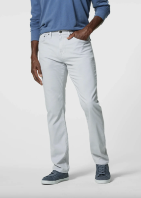 Johnnie-O Atlas  Pant