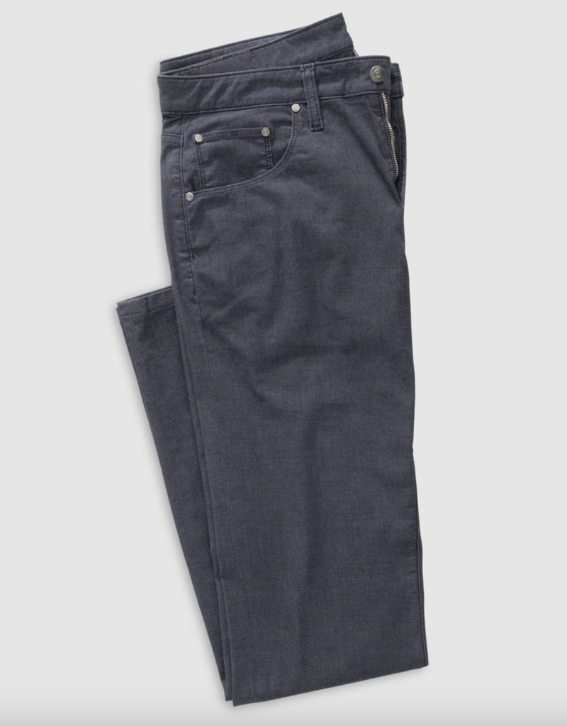 Johnnie-O Atlas  Pant