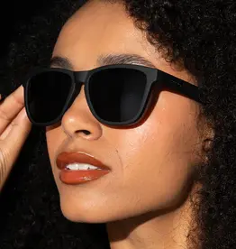 Goodr A Unicorn's Calamity