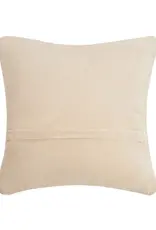 Peking Handicraft West Coast Hook Pillow