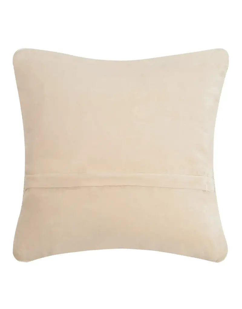 Peking Handicraft West Coast Hook Pillow