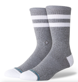Stance Joven Grey