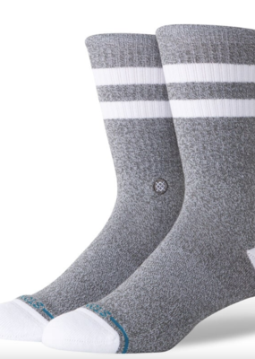 Stance Joven Grey