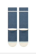 Stance Richard Crew Blue