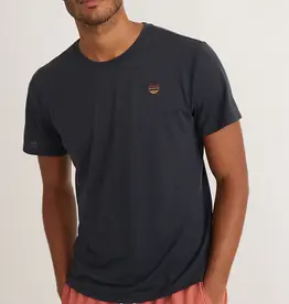 Marine Layer Air Crew Tee