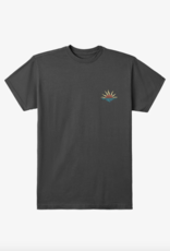 O'neill Bones Surfer Tee