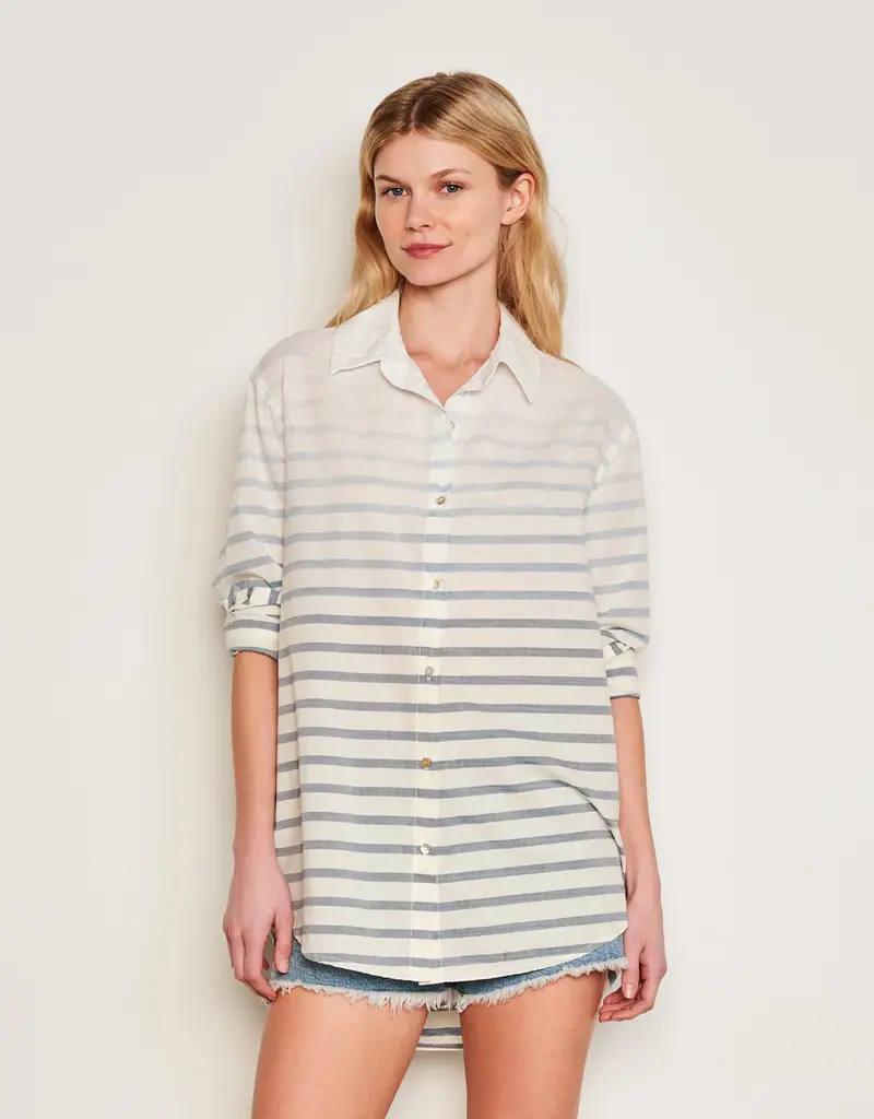 Sundry Clothing Classic Shirt