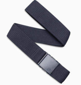 Arcade Belts Atlas Slim Navy