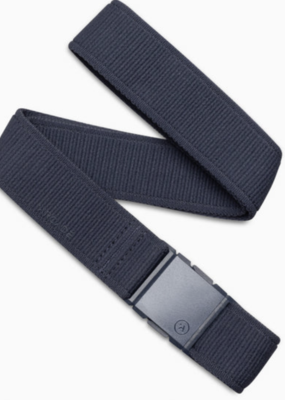 Arcade Belts Atlas Slim Navy