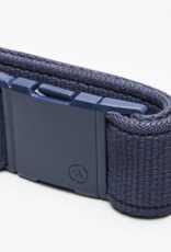 Arcade Belts Atlas Slim Navy
