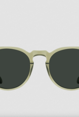 Raen Remmy Cambria Green Polarized