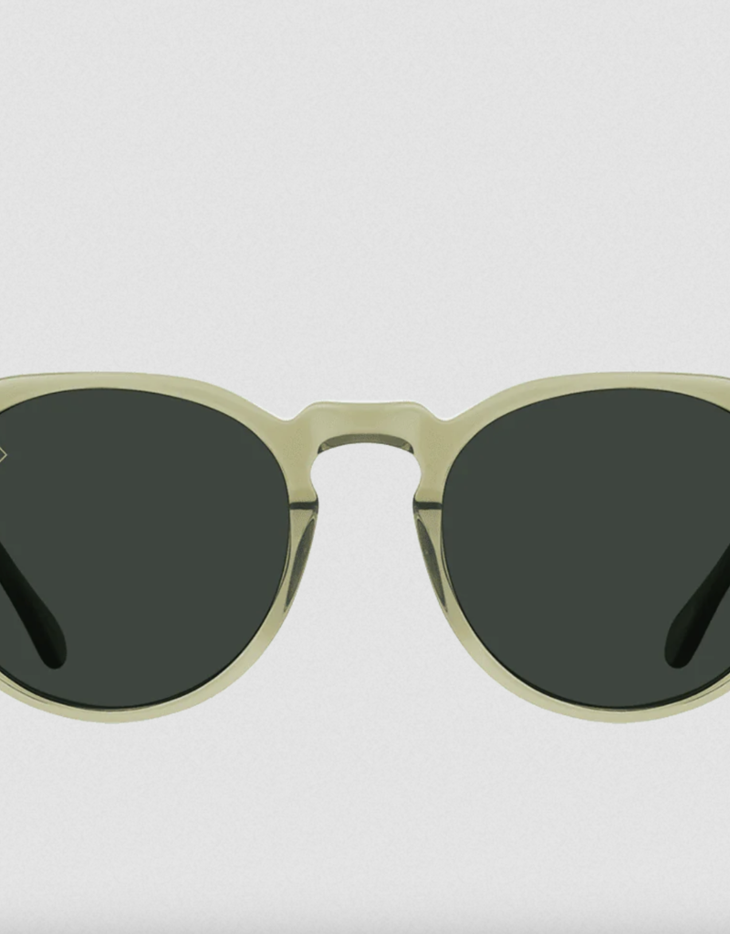 Raen Remmy Cambria Green Polarized