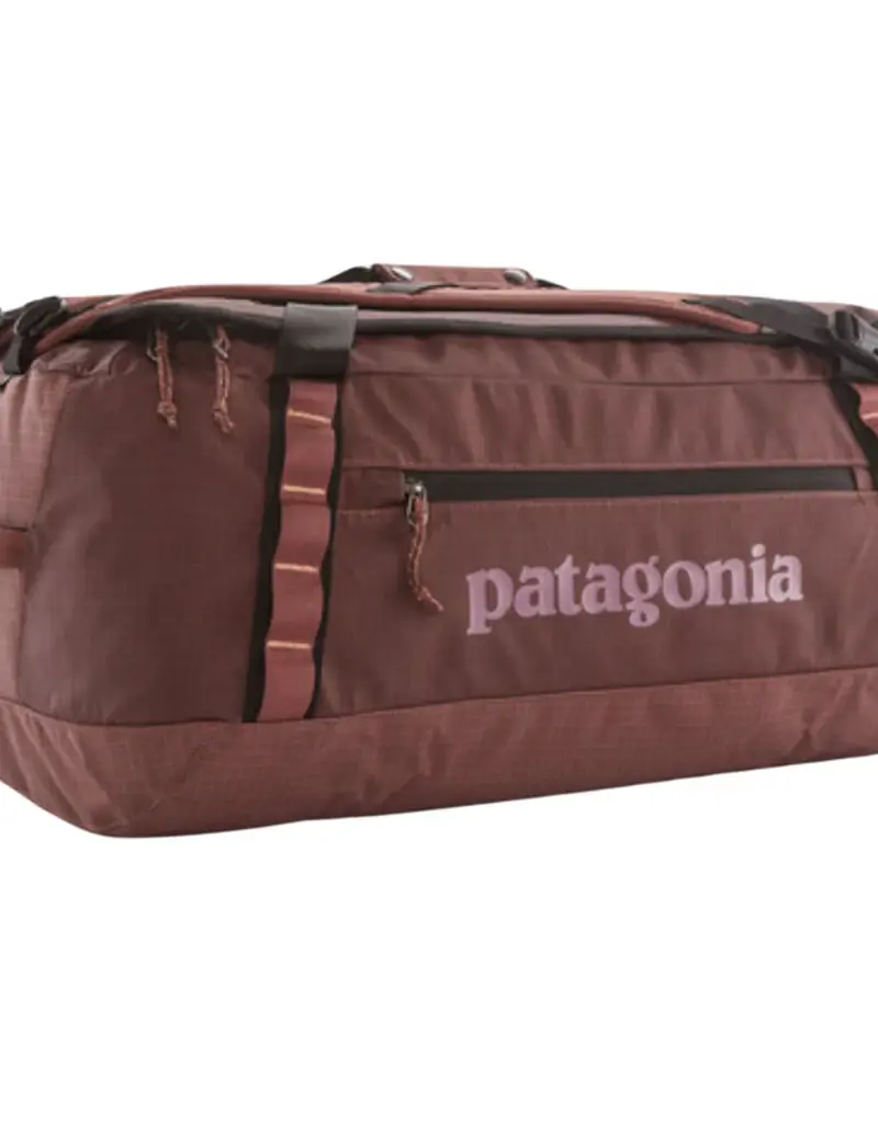 Patagonia Black Hole Duffel 55L