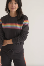 Marine Layer Anytime Sweatshirt