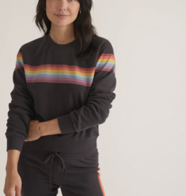 Marine Layer Anytime Sweatshirt