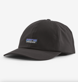 Patagonia Terrebonne Hat Black