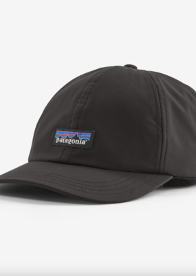 Patagonia Terrebonne Hat Black
