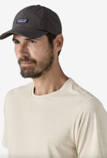 Patagonia Terrebonne Hat Black