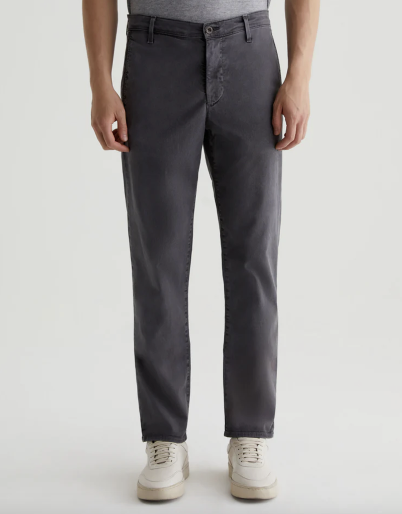 AG Jeans Kullen Slim Trouser