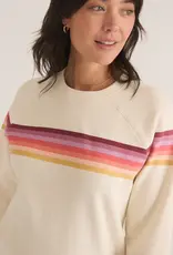 Marine Layer Anytime Sweatshirt