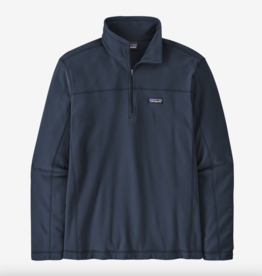 Patagonia M's Micro D P/O