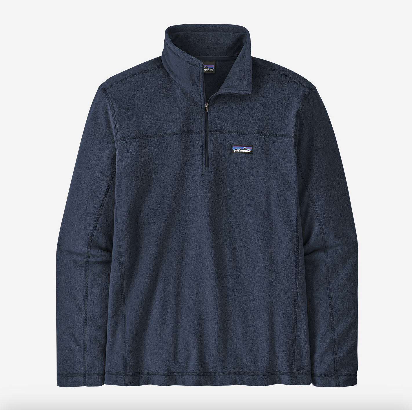 M's Micro D P/O - Venture Quality Goods