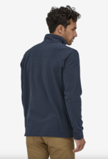 Patagonia M's Micro D P/O