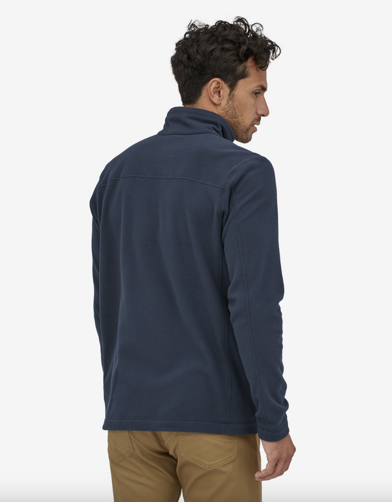 Patagonia M's Micro D P/O