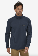 Patagonia M's Micro D P/O