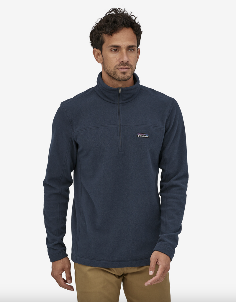 Patagonia M's Micro D P/O