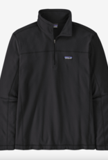 Patagonia M's Micro D P/O