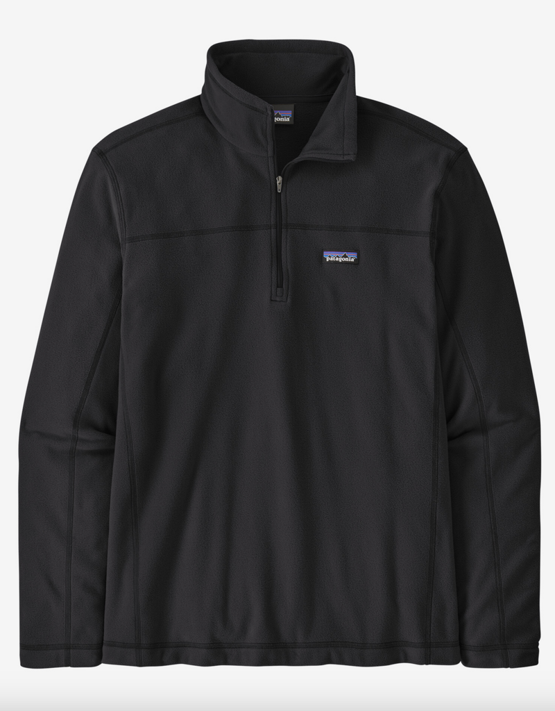 Patagonia M's Micro D P/O