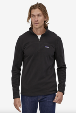 Patagonia M's Micro D P/O